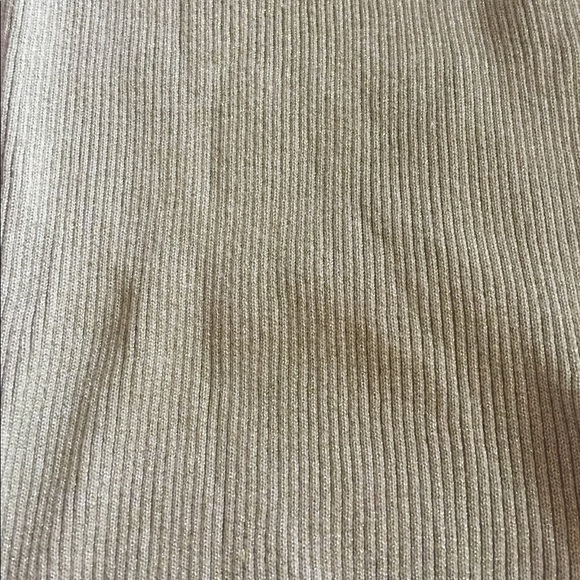 Cache Glitter Tank - Picture 2 of 6